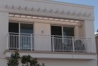 Pambula Beachbalcony-balustrades-47.jpg; ?>