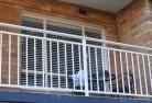 Pambula Beachmasonry-balustrades-6.jpg; ?>